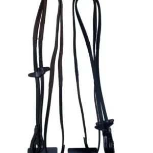 Consegna Rapida REDINI EQUILINE IN GOMMA CON STOPPER