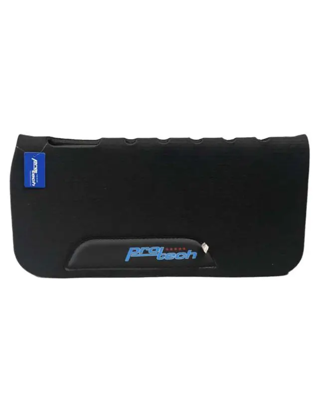 Miglior Prezzo SOTTOSELLA WESTERN PRO TECH A 3 STRATI ACCOPPIATI