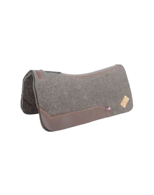 Ordina Subito SOTTOSELLA WESTERN POOLS NEOPRENE E FELTRO