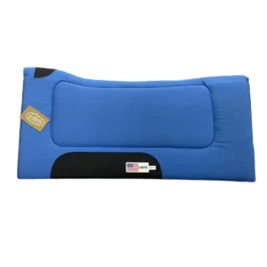 Compra Online SOTTOSELLA DA LAKOTA TESSUTO CANVAS