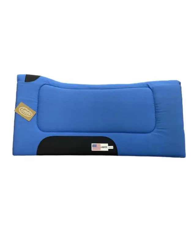 Compra Online SOTTOSELLA DA LAKOTA TESSUTO CANVAS