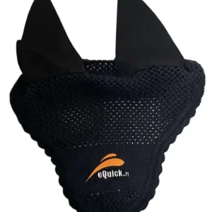 Acquista Ora CUFFIA COPRI ORECCHIE EQUICK PER SOTTOSELLA