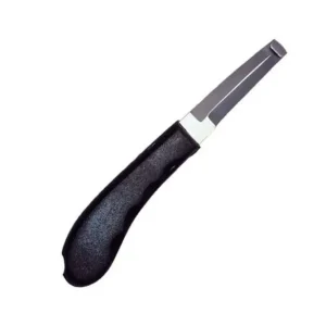 COLTELLO PER UNGHIA LINEA ECONOMICA BECCO CURVO Di Tendenza