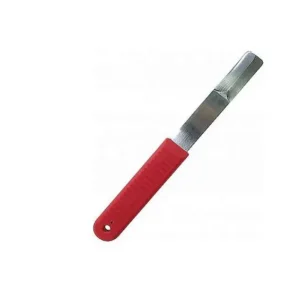 Non Perdere COLTELLO FORGET PER MASCALCIA