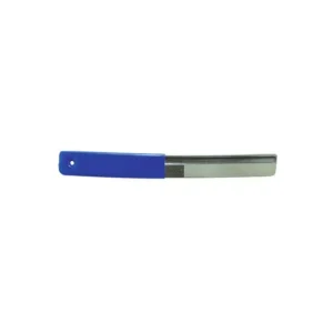Offerta COLTELLO ARIEX PER UNGHIA CAVALLO