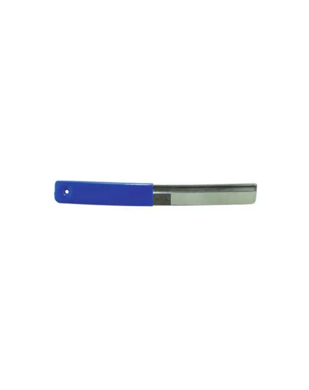 Offerta COLTELLO ARIEX PER UNGHIA CAVALLO