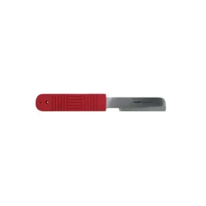 COLTELLACCIO CONICO FORGET Promozione Esclusiva