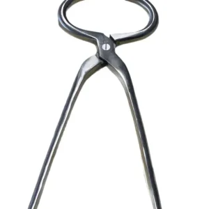 PINZA TASTATORE PER ZOCCOLI DEL CAVALLO Pagamento Sicuro