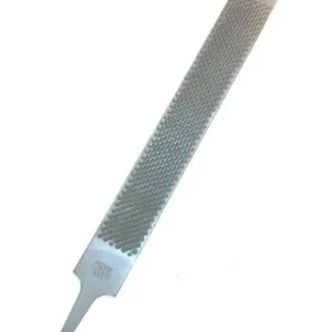 RASPA PROFESSIONALE SAVE EDGE MADE IN AMERICA Professionale