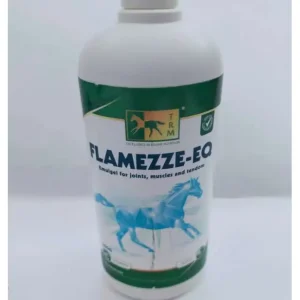 Acquista Ora FLAMEZZE EQ GEL TENDINI TRM