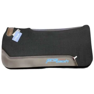 SOTTOSELLA WESTERN PRO TECH INTERNO NEOPRENE Direttamente Dal Produttore
