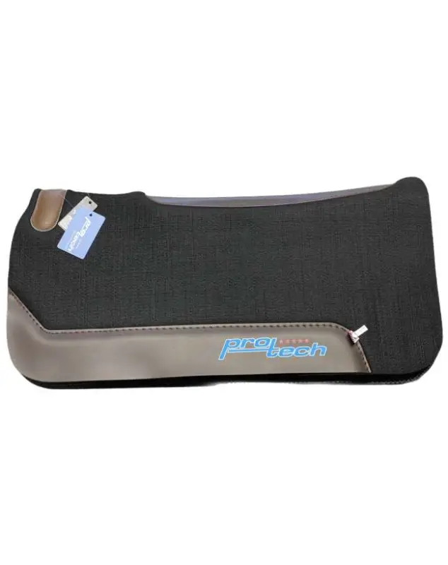 SOTTOSELLA WESTERN PRO TECH INTERNO NEOPRENE Direttamente Dal Produttore