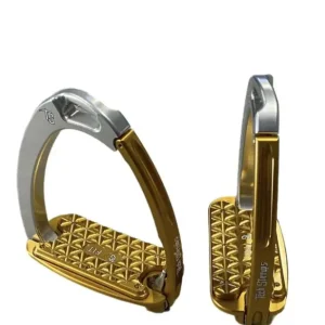 STAFFE DI SICUREZZA TECH STIRRUPS VENICE FIT Promozione Esclusiva