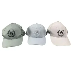 Esclusivo CAPPELLO ORBIT CAVALLERIA TOSCANA