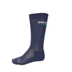 CALZE TECNICHE EQUITATUS JUMPING Nuova Collezione