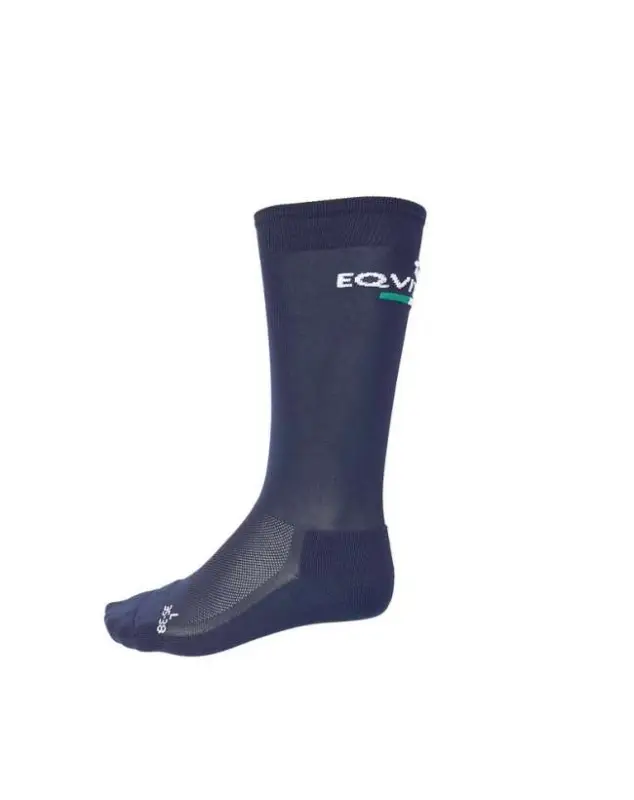CALZE TECNICHE EQUITATUS JUMPING Nuova Collezione