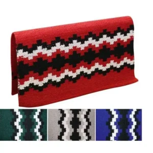 SOTTOSELLA WESTERN TAPPETO NAVAJO CON DISEGNI DECORATIVI Spedizione Espresso