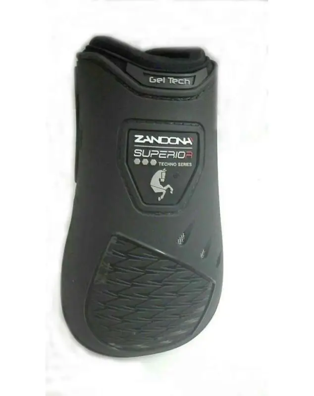 Vendita Finale PARANOCCHE ZANDONA SUPERIOR CON ELASTICO