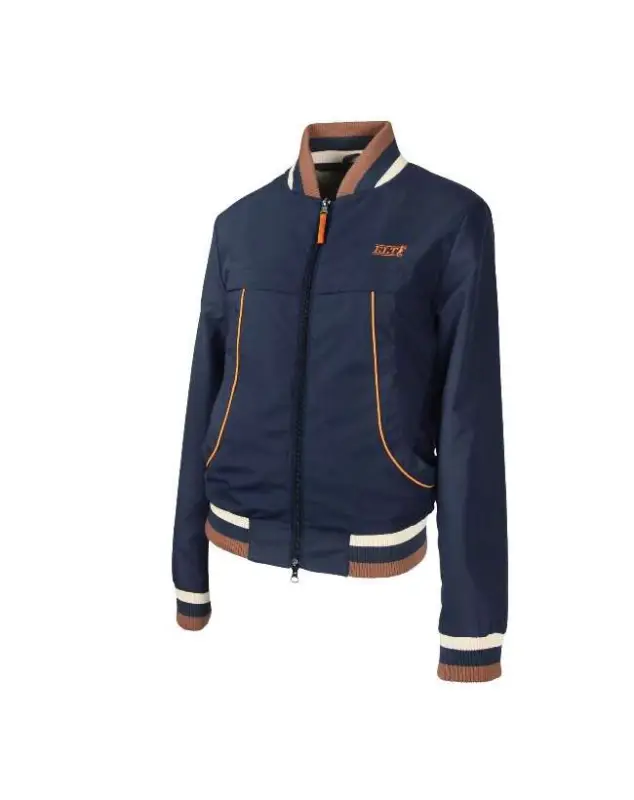 Vendita Finale GIUBBOTTO DONNA E BAMBINO LEGGERO COTONE