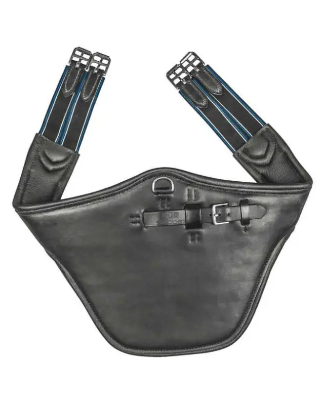 SOTTOPANCIA STUBBEN PARARAMPONI Prezzo Basso