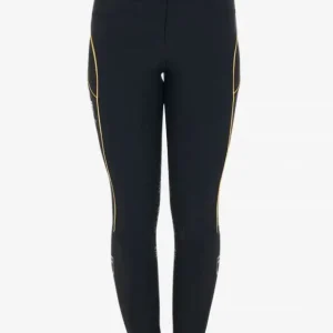 PANTALONE EQUESTRO SLIM FIT GRIP GINOCCHIO Più Venduto