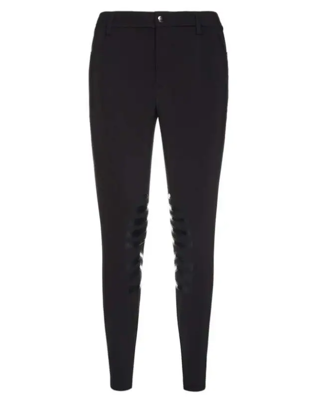Offerta PANTALONE SARM HIPPIQUE PRIMO GRIP UOMO