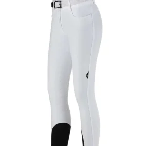 PANTALONE EQUILINE DONNA CLEAC GRIP Prezzo Conveniente