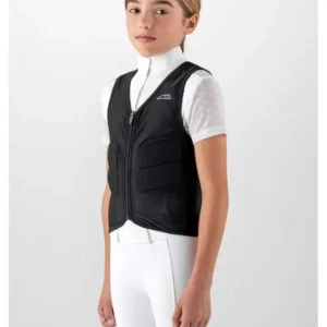 Di Tendenza PARASCHIENA UNISEX XCUDO EQUILINE BAMBINI