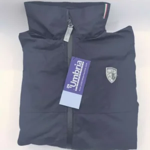 BOMBER UNISEX ESTIVO A Buon Prezzo