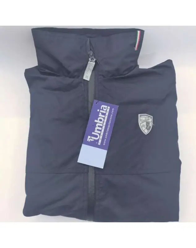 BOMBER UNISEX ESTIVO A Buon Prezzo