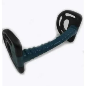 Prezzo Scontato FILETTO PER CAVALLI WAVE SENSITIVE ACAVALLO