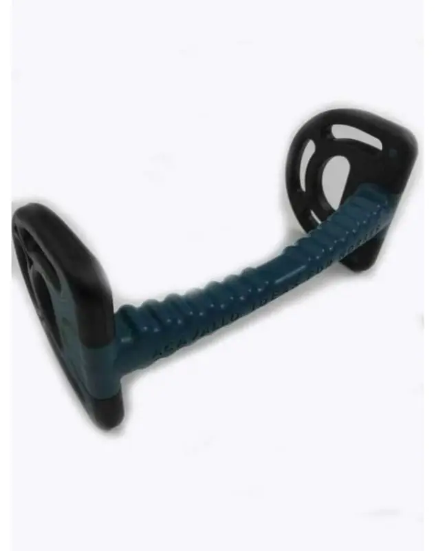 Prezzo Scontato FILETTO PER CAVALLI WAVE SENSITIVE ACAVALLO