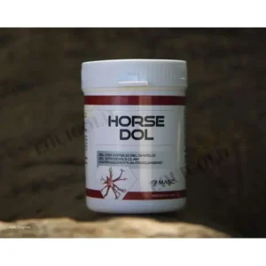 Promozione HORSE DOL GEL CON ARTIGLIO DEL DIAVOLO