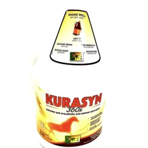 Compra Adesso TRM KURASYN INTEGRATORE PER CAVALLI