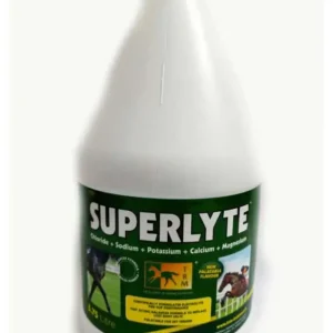 SUPERLYTE TRM INTEGRATORE LIQUIDO A Buon Prezzo