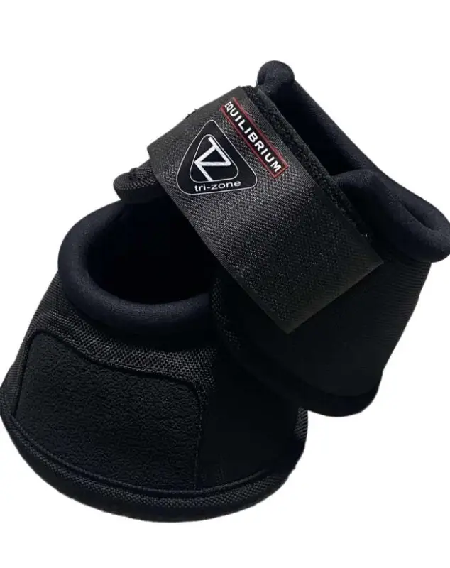 PARAGLOMI EQUILIBRIUM RINFORZATI Promozione Esclusiva