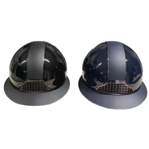 CASCO EQUITAZIONE QHP BRANDS MIAMI Super Prezzo