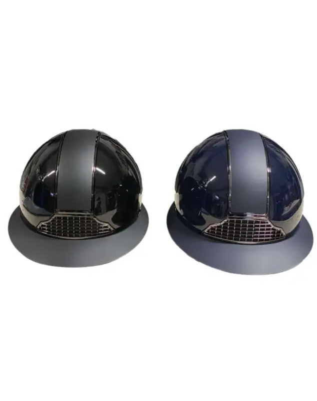 CASCO EQUITAZIONE QHP BRANDS MIAMI Super Prezzo