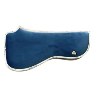 COMPENSATORE SOTTOSELLA DRESSAGE MEMORY Scelto Dai Clienti