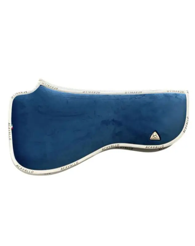 COMPENSATORE SOTTOSELLA DRESSAGE MEMORY Scelto Dai Clienti