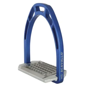 STAFFE ACAVALLO ARCO EVOLUTION ALUPRO Miglior Prezzo