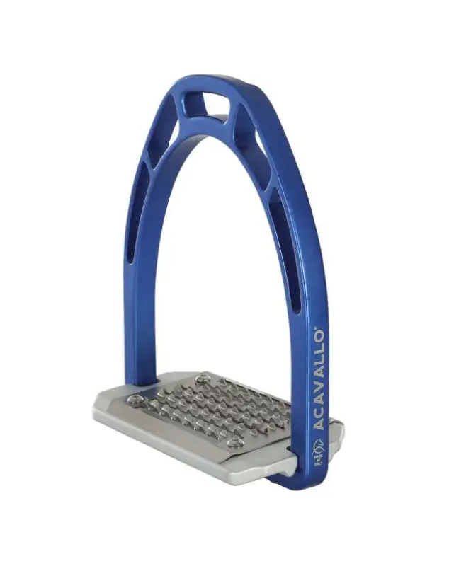 STAFFE ACAVALLO ARCO EVOLUTION ALUPRO Miglior Prezzo