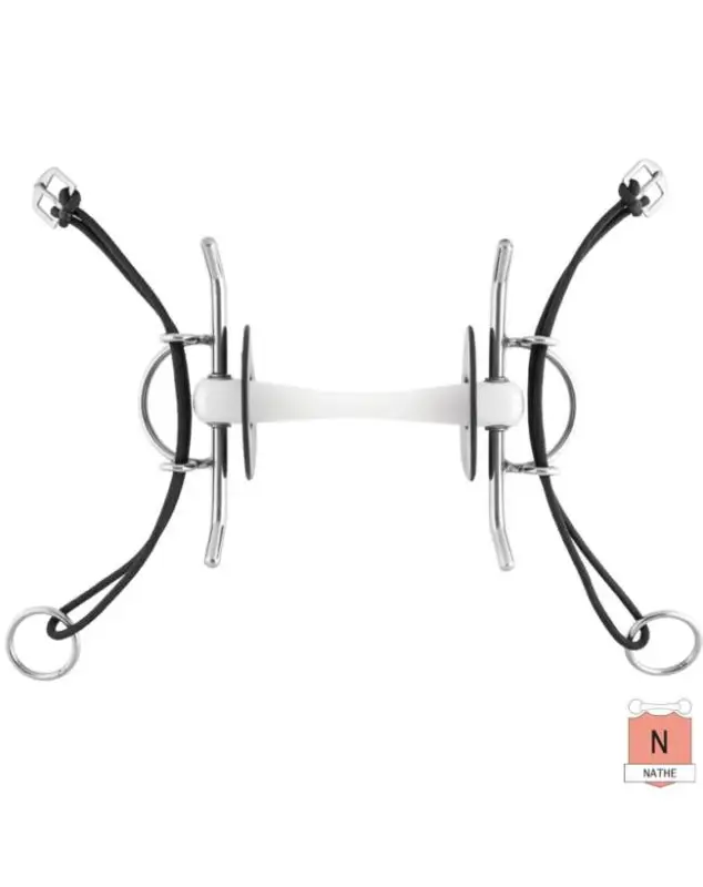 Acquista Ora NATHE ELEVATORE ASTE COMPLETO DI MONTANTI
