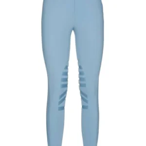 PANTALONE SARM HIPPIQUE MIRTA ESTIVO CON GRIP Offerta Del Giorno