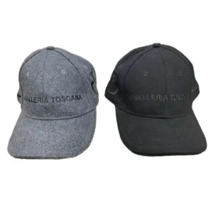Saldi CAVALLERIA TOSCANA CAPPELLO INVERNALE