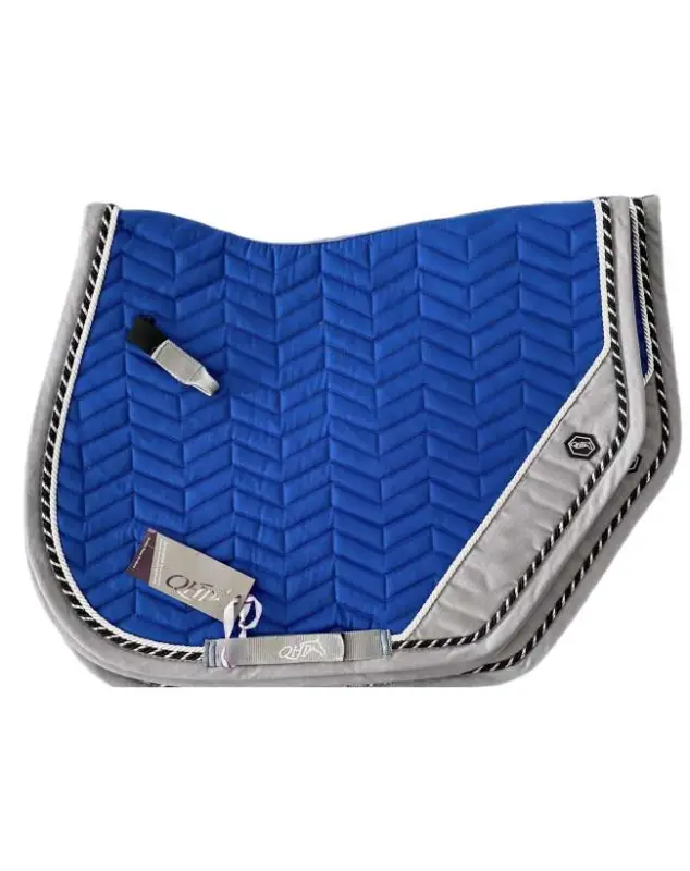 Ultimissimo Modello SOTTOSELLA PAD SHIVE DOPPIO BORDO