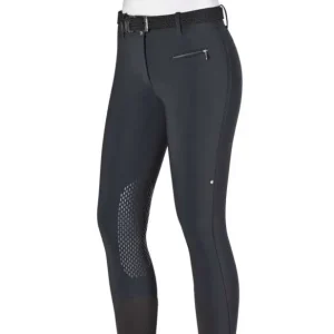Offerta Del Giorno PANTALONE EQUILINE DONNA CIREF GRIP
