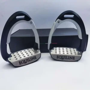 STAFFE EQUILINE DI SICUREZZA X-CELL Solo Oggi