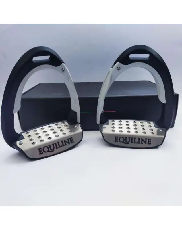 STAFFE EQUILINE DI SICUREZZA X-CELL Solo Oggi