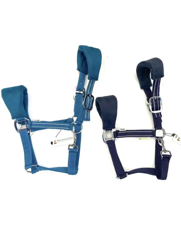CAVEZZA NYLON IMBOTTITA MORBIDA Prezzo Scontato